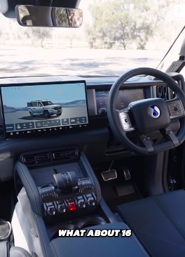 Surely Media Coverage