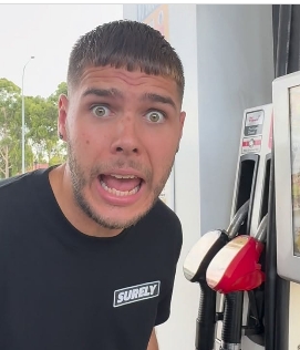 Founder of Surely Media